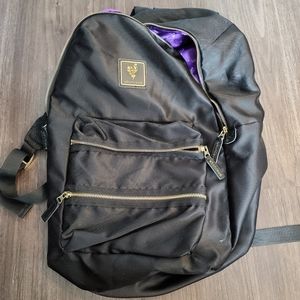 Exclusive Younique Backpack